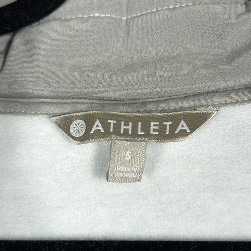 Athleta ⭐️athleta victory